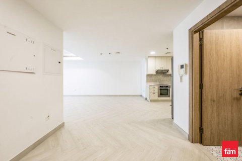 Apartment in Dubai Marina, UAE 2 bedrooms, 109.7 sq.m. № 718954 - photo 4