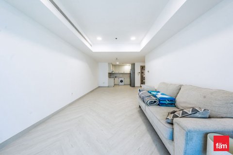 Apartment in Dubai Marina, UAE 2 bedrooms, 109.7 sq.m. № 718954 - photo 13