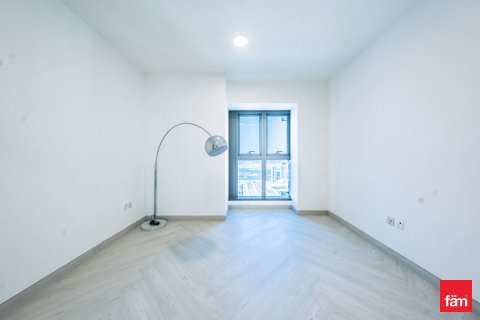 Apartment in Dubai Marina, UAE 2 bedrooms, 109.7 sq.m. № 718954 - photo 10