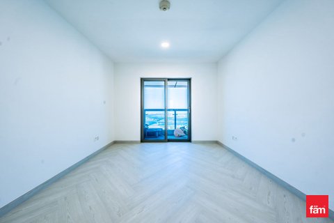 Apartment in Dubai Marina, UAE 2 bedrooms, 109.7 sq.m. № 718954 - photo 11