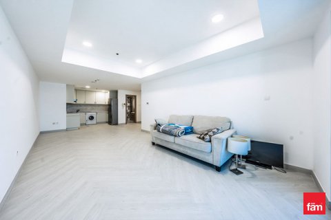 Apartment in Dubai Marina, UAE 2 bedrooms, 109.7 sq.m. № 718954 - photo 7