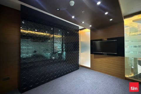 Escritório para arrendamento em Business Bay, Dubai, EAU 244.1 m2 № 718960 - foto 11