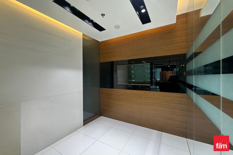 Escritório para arrendamento em Business Bay, Dubai, EAU 244.1 m2 № 718960 - foto 5