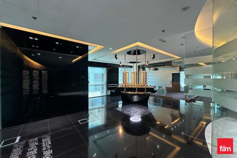 Escritório em Business Bay, Dubai, EAU 244.1 m2 № 718960