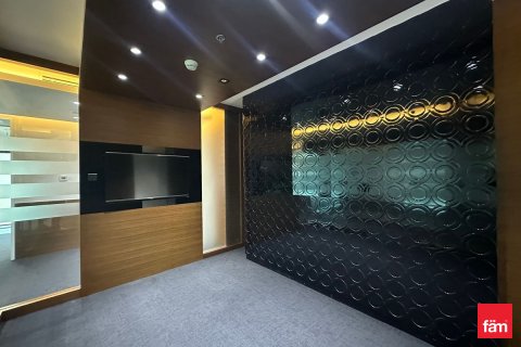 Escritório para arrendamento em Business Bay, Dubai, EAU 244.1 m2 № 718960 - foto 16