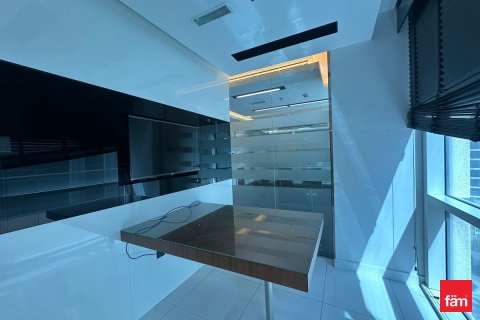 Escritório para arrendamento em Business Bay, Dubai, EAU 244.1 m2 № 718960 - foto 17