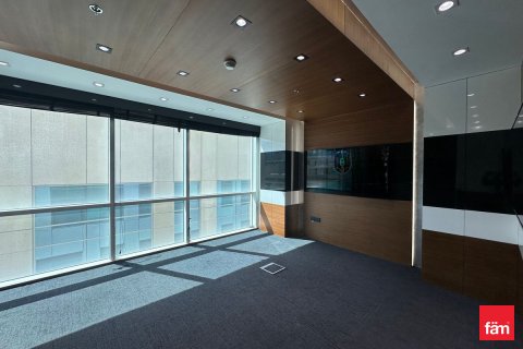 Escritório para arrendamento em Business Bay, Dubai, EAU 244.1 m2 № 718960 - foto 9