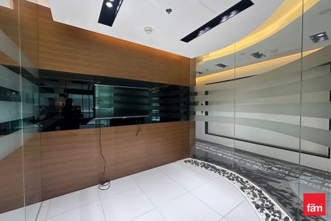 Escritório para arrendamento em Business Bay, Dubai, EAU 244.1 m2 № 718960 - foto 4
