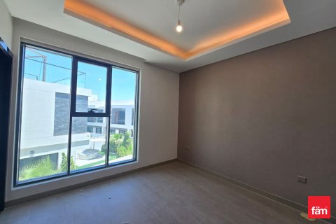 Kaupunkipientalo Dubai, Arabiemiraatit 6 makuuhuonetta, 294.7 m2 № 718956 - kuva 4