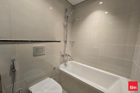 Kaupunkipientalo Dubai, Arabiemiraatit 6 makuuhuonetta, 294.7 m2 № 718956 - kuva 11