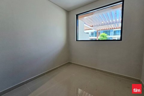 Kaupunkipientalo Dubai, Arabiemiraatit 6 makuuhuonetta, 294.7 m2 № 718956 - kuva 10