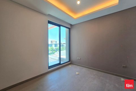 Kaupunkipientalo Dubai, Arabiemiraatit 6 makuuhuonetta, 294.7 m2 № 718956 - kuva 6