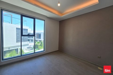 Kaupunkipientalo Dubai, Arabiemiraatit 6 makuuhuonetta, 294.7 m2 № 718956 - kuva 3