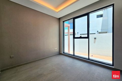 Kaupunkipientalo Dubai, Arabiemiraatit 6 makuuhuonetta, 294.7 m2 № 718956 - kuva 8