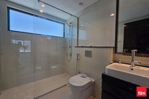 Kaupunkipientalo Dubai, Arabiemiraatit 6 makuuhuonetta, 294.7 m2 № 718956 - kuva 12