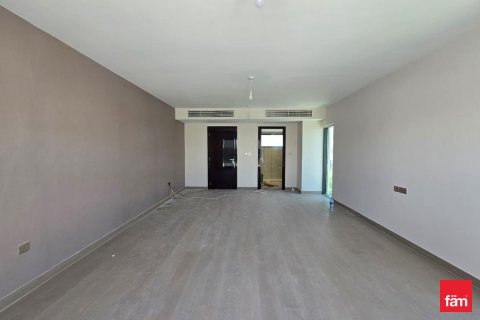 Kaupunkipientalo Dubai, Arabiemiraatit 6 makuuhuonetta, 294.7 m2 № 718956 - kuva 9
