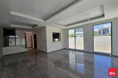 Kaupunkipientalo Dubai, Arabiemiraatit 6 makuuhuonetta, 294.7 m2 № 718956 - kuva 2