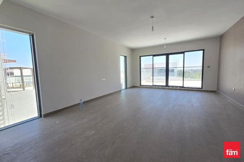 Kaupunkipientalo Dubai, Arabiemiraatit 6 makuuhuonetta, 294.7 m2 № 718956 - kuva 7