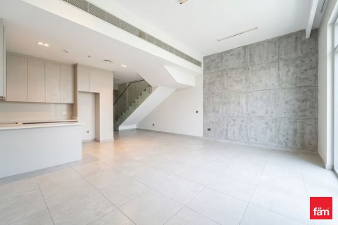 ویلا در Mohammed Bin Rashid City، Dubai ، امارات متحده عربی 3 خوابه ، 208.5 متر مربع.  شماره 718959