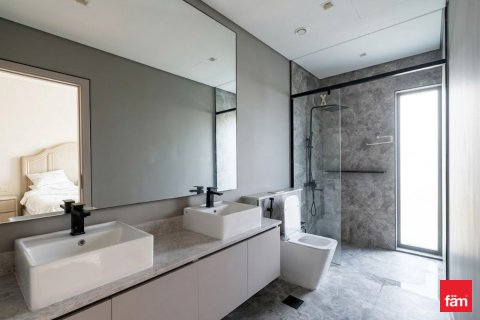 Vila u gradu Mohammed Bin Rashid City, Dubai, UAE 3 spavaće sobe, 208.5 m2 Br. 718959 - Slika 7