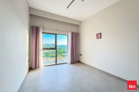 Vila u gradu Mohammed Bin Rashid City, Dubai, UAE 3 spavaće sobe, 208.5 m2 Br. 718959 - Slika 4