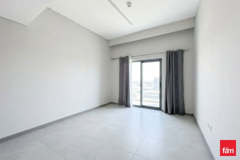 Vila u gradu Mohammed Bin Rashid City, Dubai, UAE 3 spavaće sobe, 208.5 m2 Br. 718959 - Slika 2