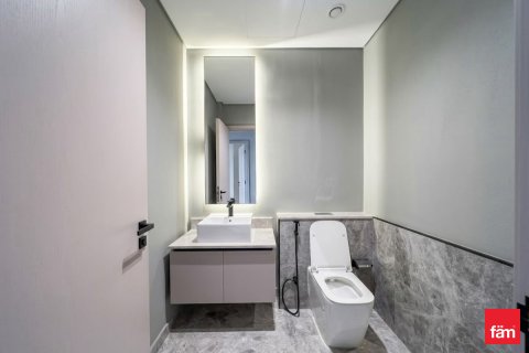 Vila u gradu Mohammed Bin Rashid City, Dubai, UAE 3 spavaće sobe, 208.5 m2 Br. 718959 - Slika 8
