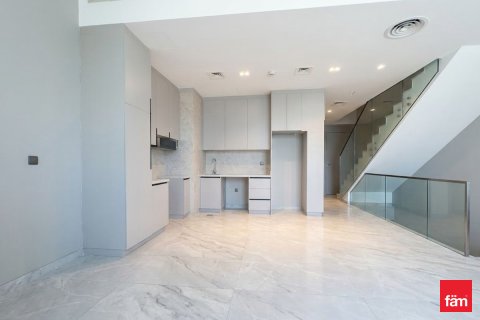 Vila u gradu Mohammed Bin Rashid City, Dubai, UAE 3 spavaće sobe, 208.5 m2 Br. 718959 - Slika 5