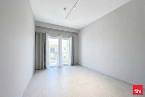 Vila u gradu Mohammed Bin Rashid City, Dubai, UAE 3 spavaće sobe, 208.5 m2 Br. 718959 - Slika 3