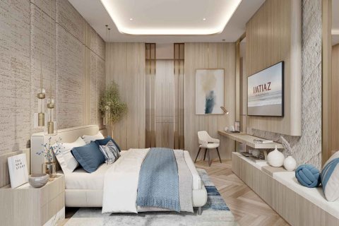Διαμέρισμα σε Sunset Bay 5 σε Dubai, ΗΑΕ 2 υπνοδωμάτια, 135.97 τ.μ. Αρ. 641123 - φωτογραφία 2