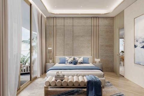 Διαμέρισμα σε Sunset Bay 5 σε Dubai, ΗΑΕ 2 υπνοδωμάτια, 135.97 τ.μ. Αρ. 641123 - φωτογραφία 13