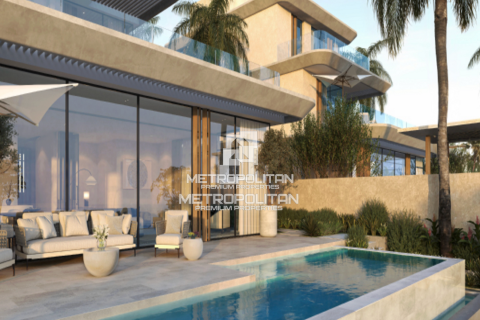 Apartamento en venta en Mina Al Arab, Ras Al Khaimah, EAU 1 dormitorio, 114 m2 № 665310 - foto 6