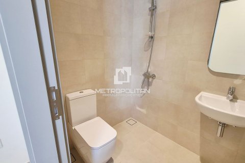 וילה למכירה ב The Valley, Dubai, איחוד האמירויות 4 חדרי שינה, 212 מ"ר, מספר 665332 - תמונה 26