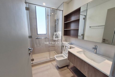 וילה למכירה ב The Valley, Dubai, איחוד האמירויות 4 חדרי שינה, 212 מ"ר, מספר 665332 - תמונה 23