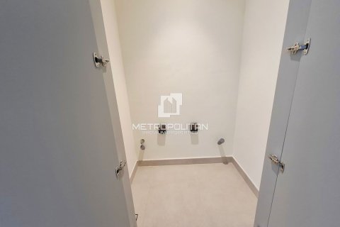 וילה למכירה ב The Valley, Dubai, איחוד האמירויות 4 חדרי שינה, 212 מ"ר, מספר 665332 - תמונה 29