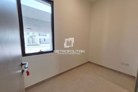 וילה למכירה ב The Valley, Dubai, איחוד האמירויות 4 חדרי שינה, 212 מ"ר, מספר 665332 - תמונה 25