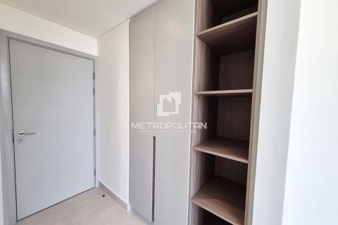 וילה למכירה ב The Valley, Dubai, איחוד האמירויות 4 חדרי שינה, 212 מ"ר, מספר 665332 - תמונה 12