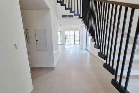 וילה למכירה ב The Valley, Dubai, איחוד האמירויות 4 חדרי שינה, 212 מ"ר, מספר 665332 - תמונה 7