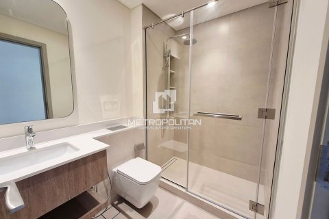 וילה למכירה ב The Valley, Dubai, איחוד האמירויות 4 חדרי שינה, 212 מ"ר, מספר 665332 - תמונה 22