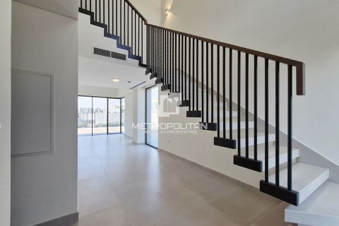 וילה למכירה ב The Valley, Dubai, איחוד האמירויות 4 חדרי שינה, 212 מ"ר, מספר 665332 - תמונה 8