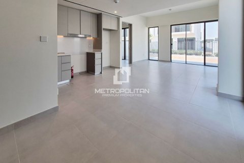 וילה למכירה ב The Valley, Dubai, איחוד האמירויות 4 חדרי שינה, 212 מ"ר, מספר 665332 - תמונה 3