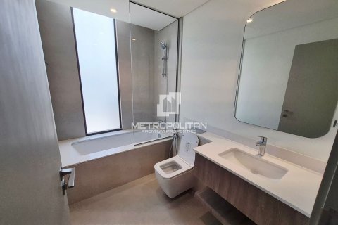 וילה למכירה ב The Valley, Dubai, איחוד האמירויות 4 חדרי שינה, 212 מ"ר, מספר 665332 - תמונה 21