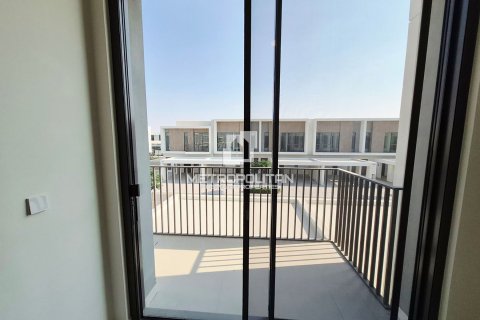 וילה למכירה ב The Valley, Dubai, איחוד האמירויות 4 חדרי שינה, 212 מ"ר, מספר 665332 - תמונה 28