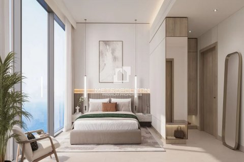 Διαμέρισμα σε Mina Al Arab, Ras Al Khaimah, ΗΑΕ 2 υπνοδωμάτια, 110 τ.μ. Αρ. 665313 - φωτογραφία 2