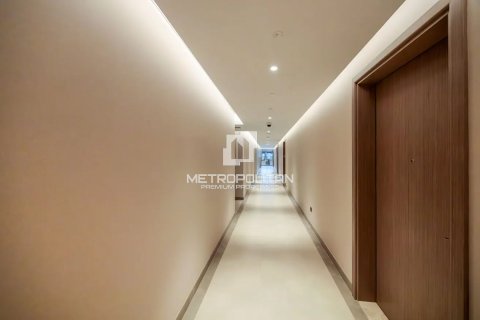 Διαμέρισμα σε City Walk, Dubai, ΗΑΕ 1 υπνοδωμάτιο, 63 τ.μ. Αρ. 665330 - φωτογραφία 9