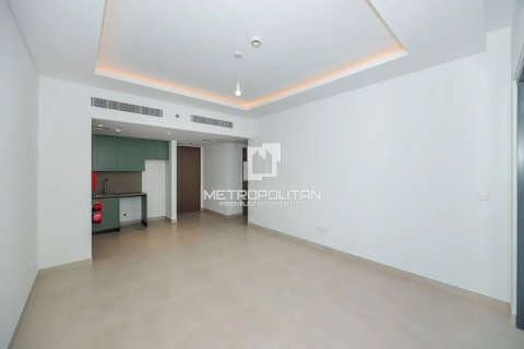 Διαμέρισμα σε City Walk, Dubai, ΗΑΕ 1 υπνοδωμάτιο, 63 τ.μ. Αρ. 665330 - φωτογραφία 7