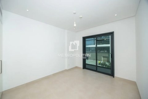 Διαμέρισμα σε City Walk, Dubai, ΗΑΕ 1 υπνοδωμάτιο, 63 τ.μ. Αρ. 665330 - φωτογραφία 1