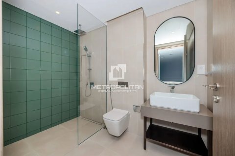 Διαμέρισμα σε City Walk, Dubai, ΗΑΕ 1 υπνοδωμάτιο, 63 τ.μ. Αρ. 665330 - φωτογραφία 10