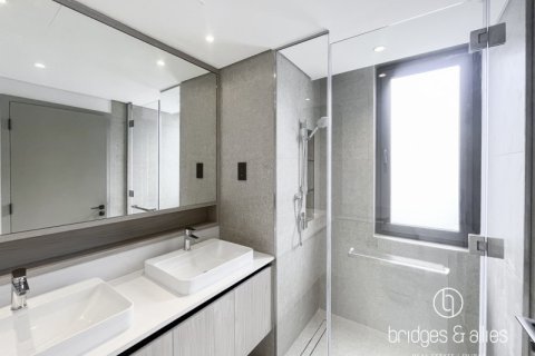Vila u Dubai, UAE 4 spavaćih soba, 221.6 m2 Br. 669179 - fotografija 11