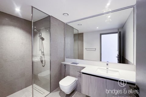 Vila u Dubai, UAE 4 spavaćih soba, 221.6 m2 Br. 669179 - fotografija 15